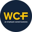 WCF logo